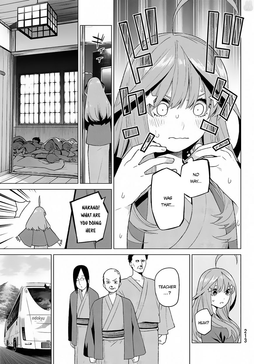 Page 20 of Chapter 24