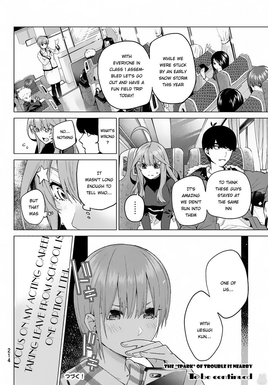 Page 21 of Chapter 24