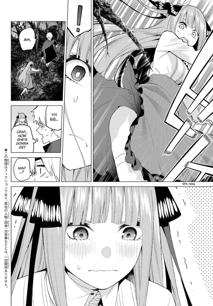 Page 2 of Chapter 26