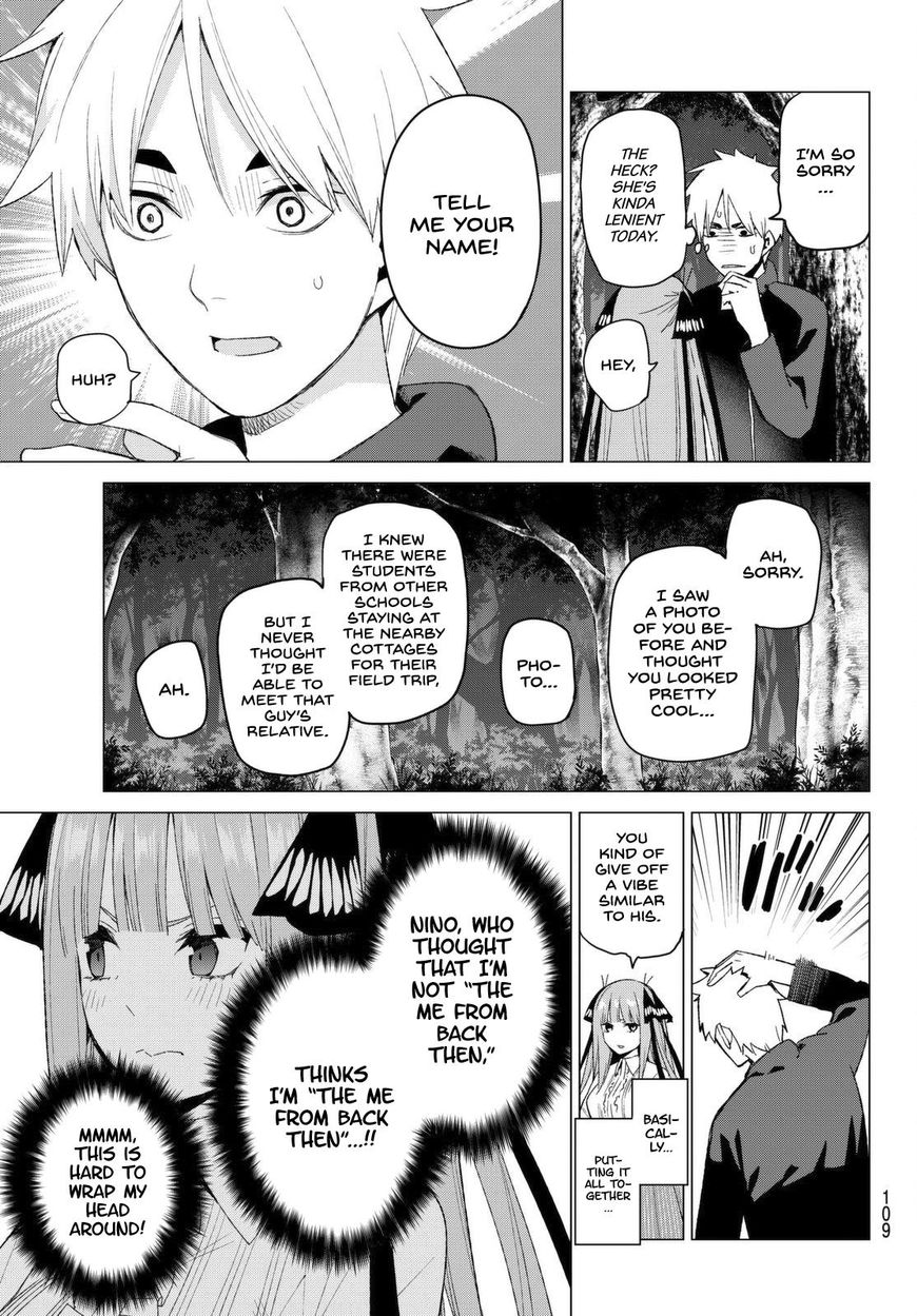 Page 3 of Chapter 26