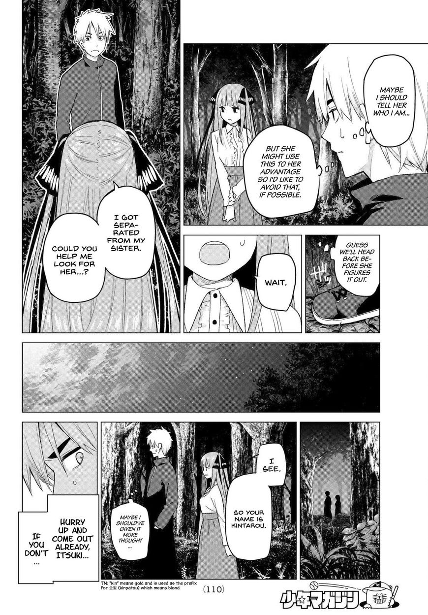 Page 4 of Chapter 26
