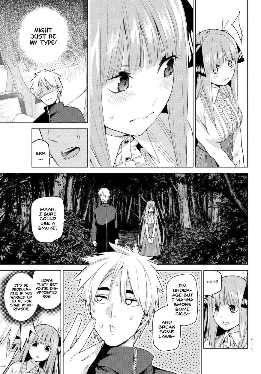 Page 5 of Chapter 26