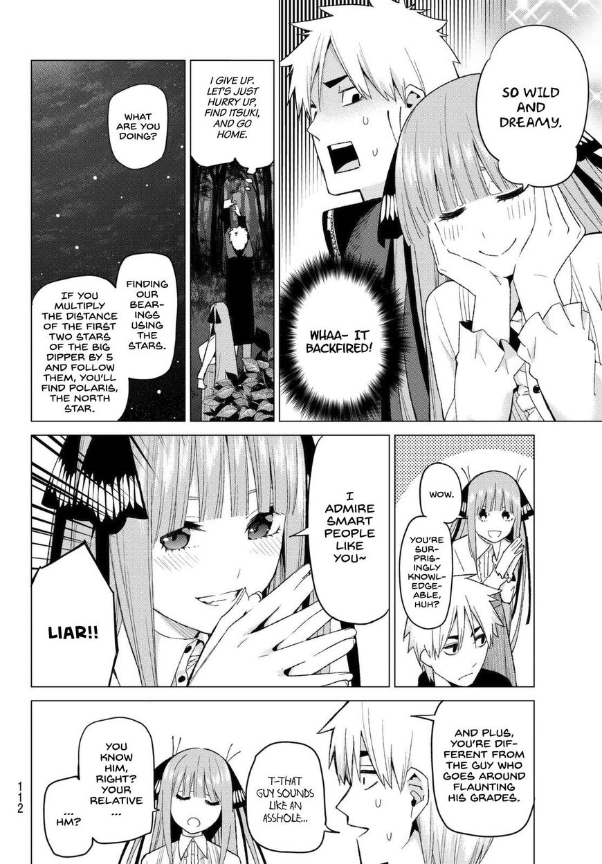 Page 6 of Chapter 26