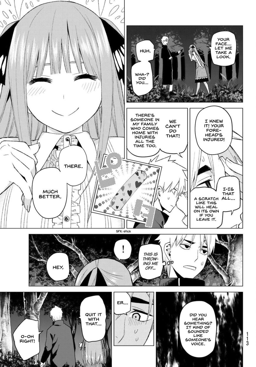 Page 7 of Chapter 26