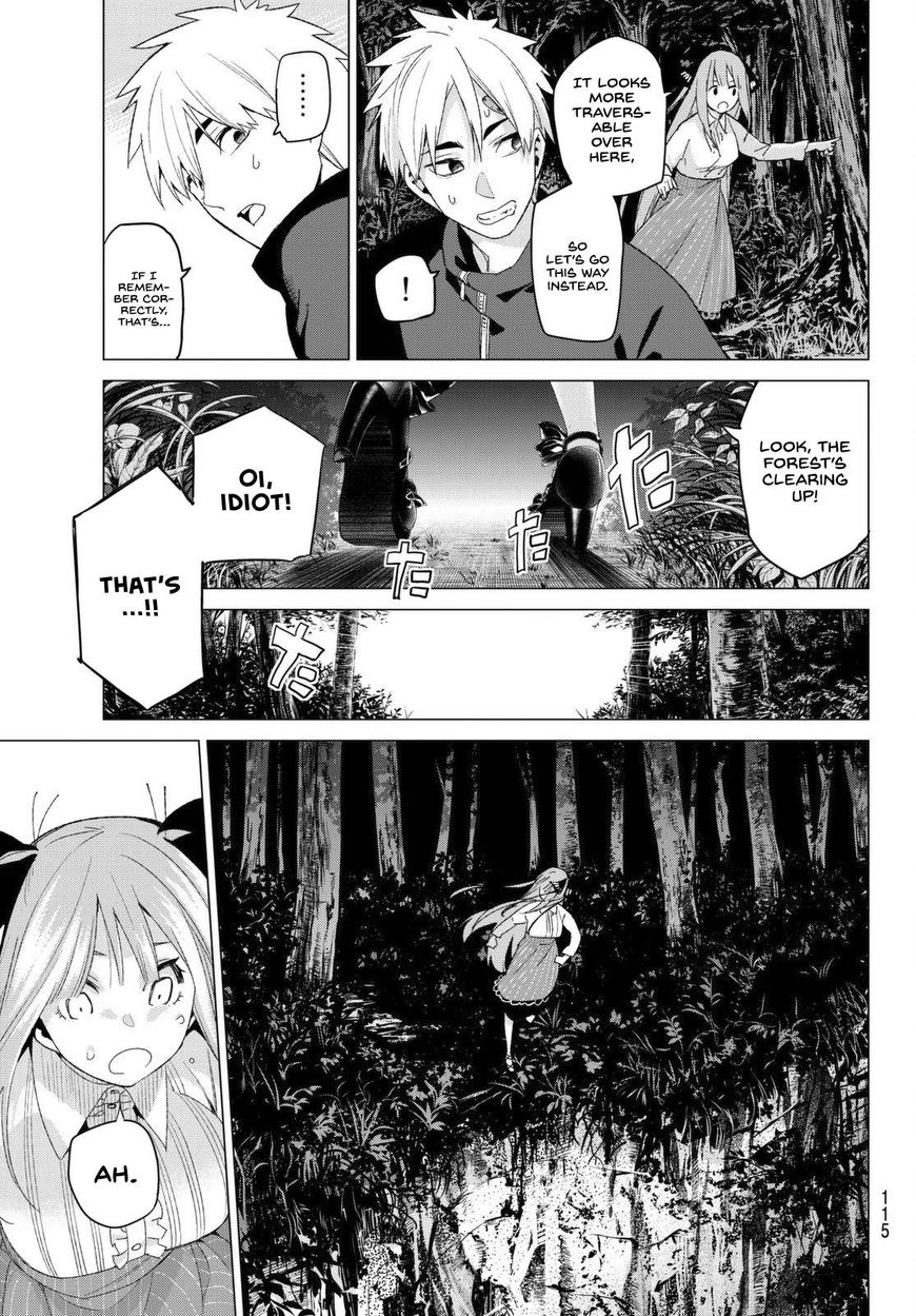 Page 9 of Chapter 26