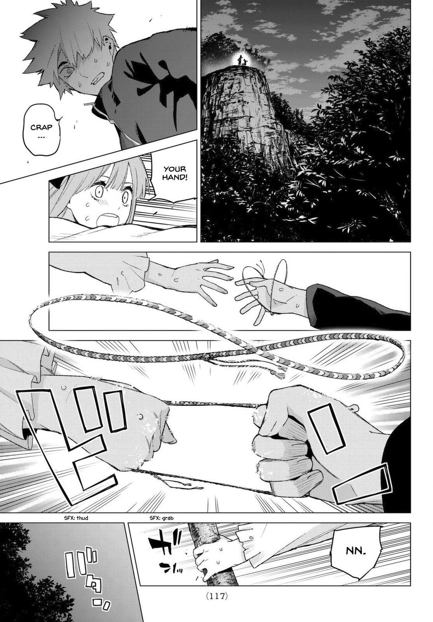 Page 11 of Chapter 26