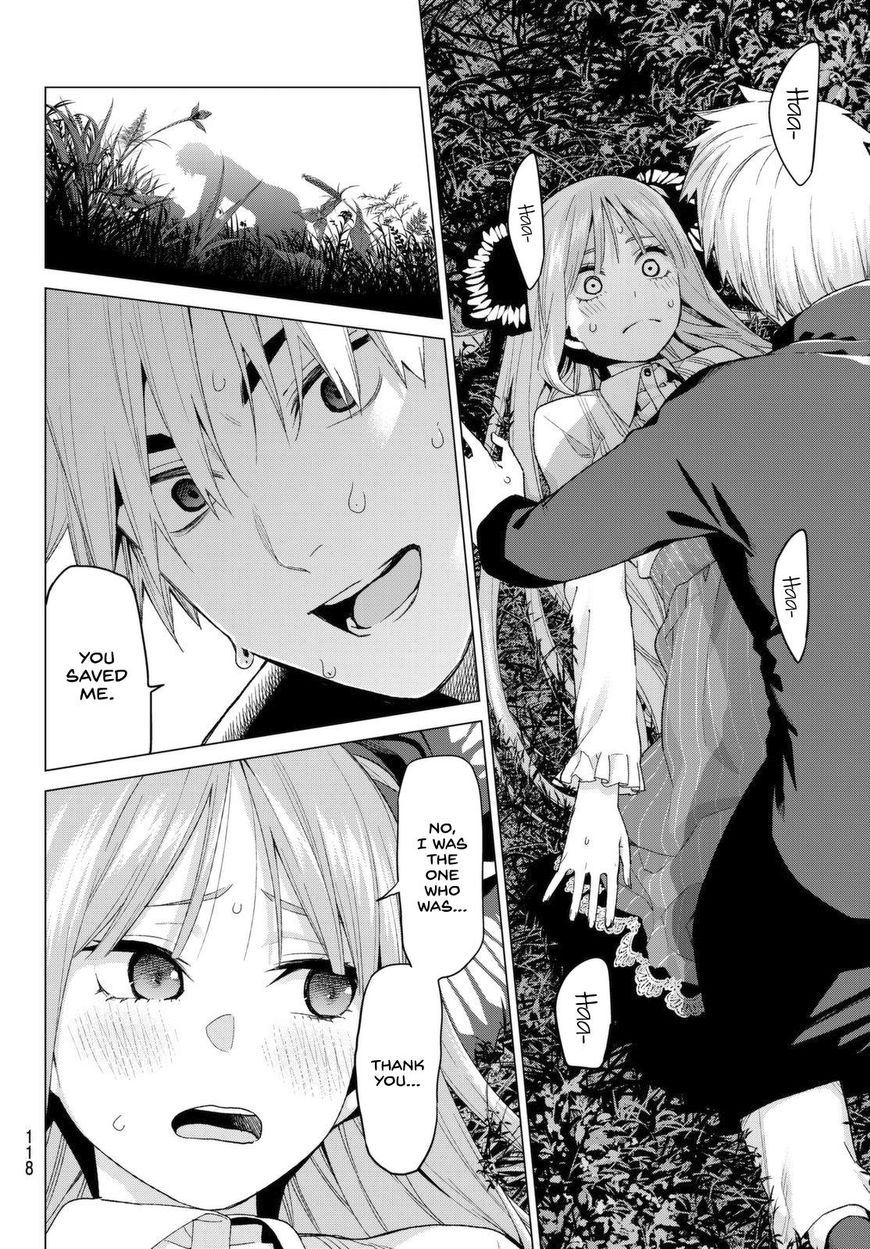 Page 12 of Chapter 26