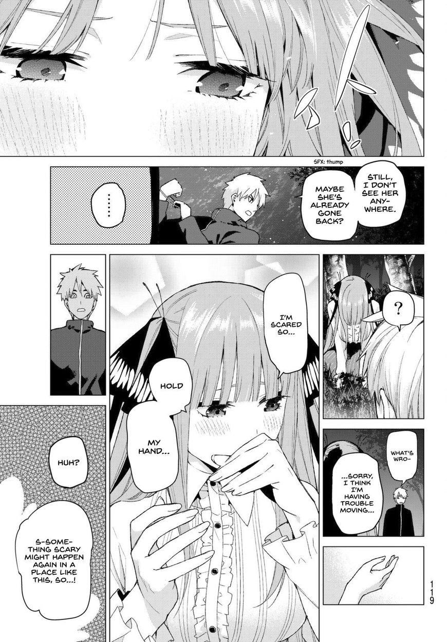 Page 13 of Chapter 26