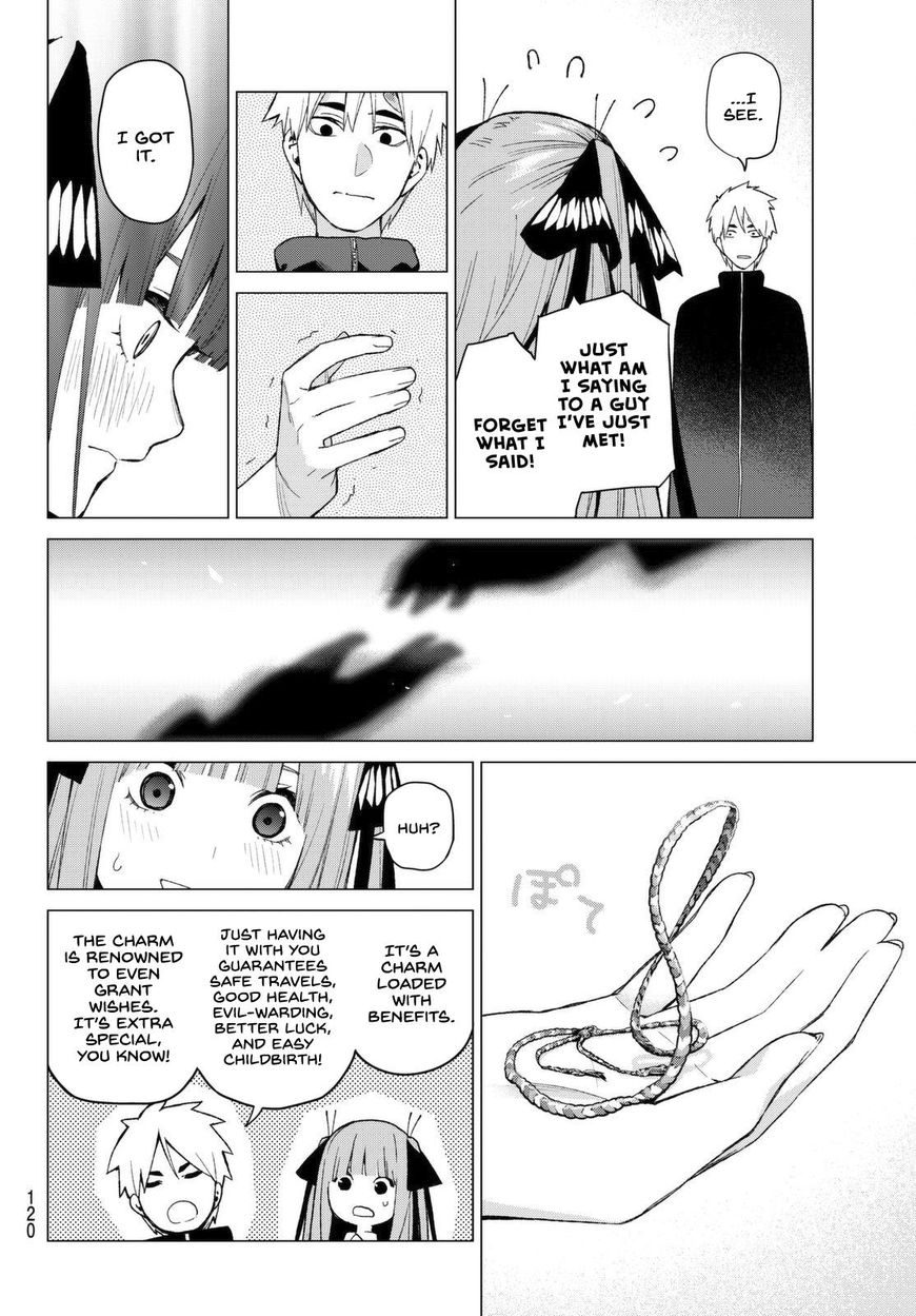 Page 14 of Chapter 26