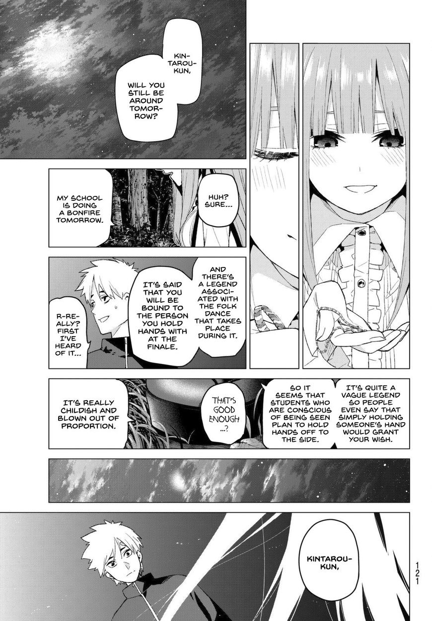 Page 15 of Chapter 26
