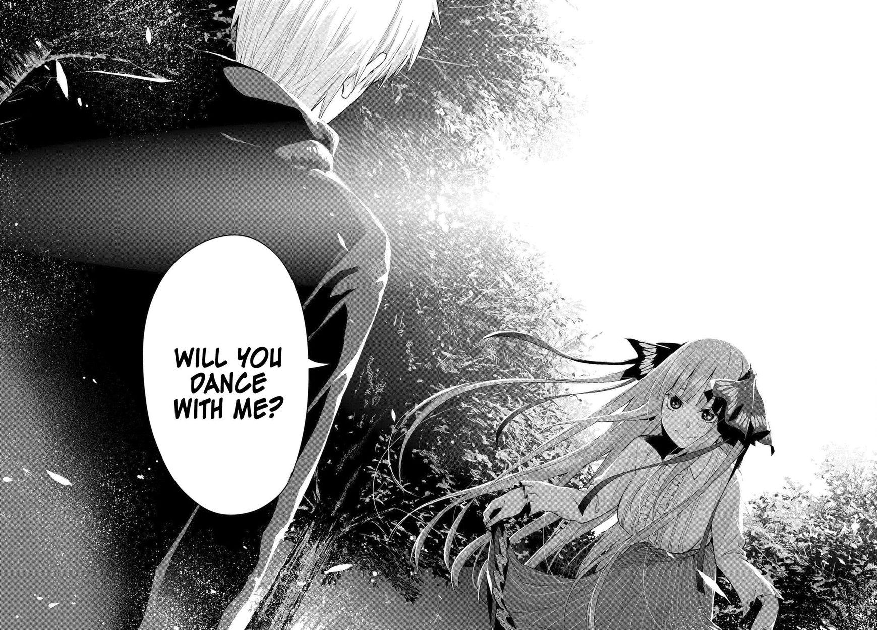 Page 16 of Chapter 26