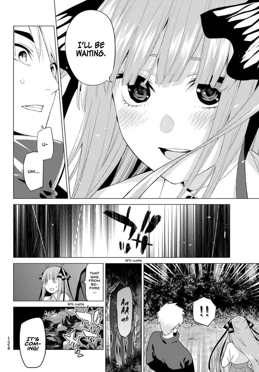 Page 17 of Chapter 26