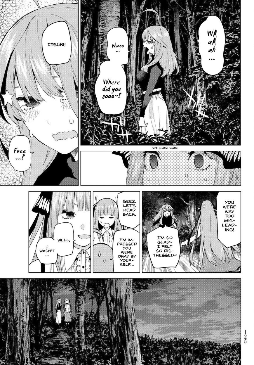 Page 18 of Chapter 26