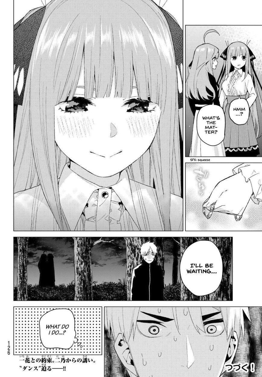 Page 19 of Chapter 26