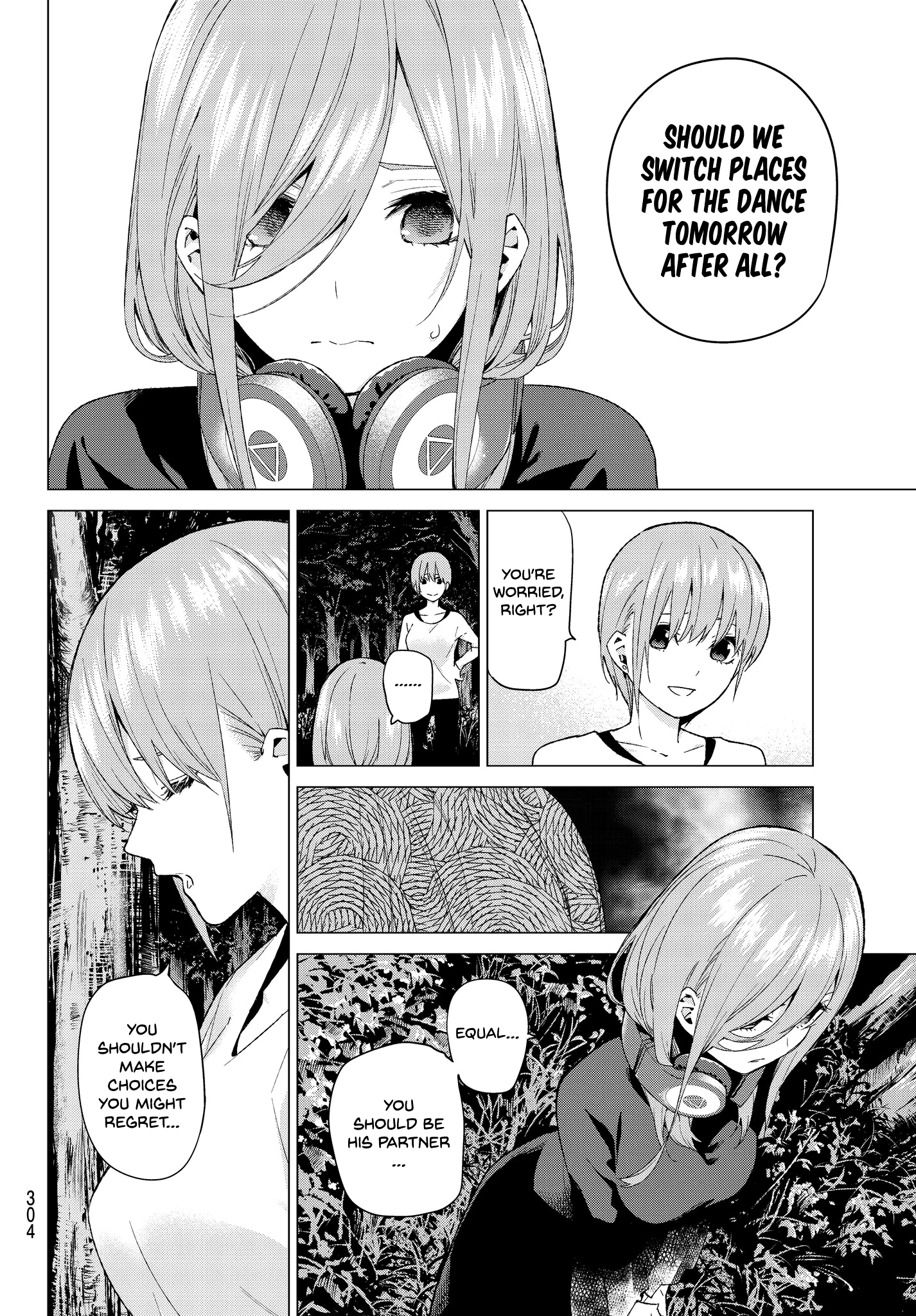 Page 2 of Chapter 27