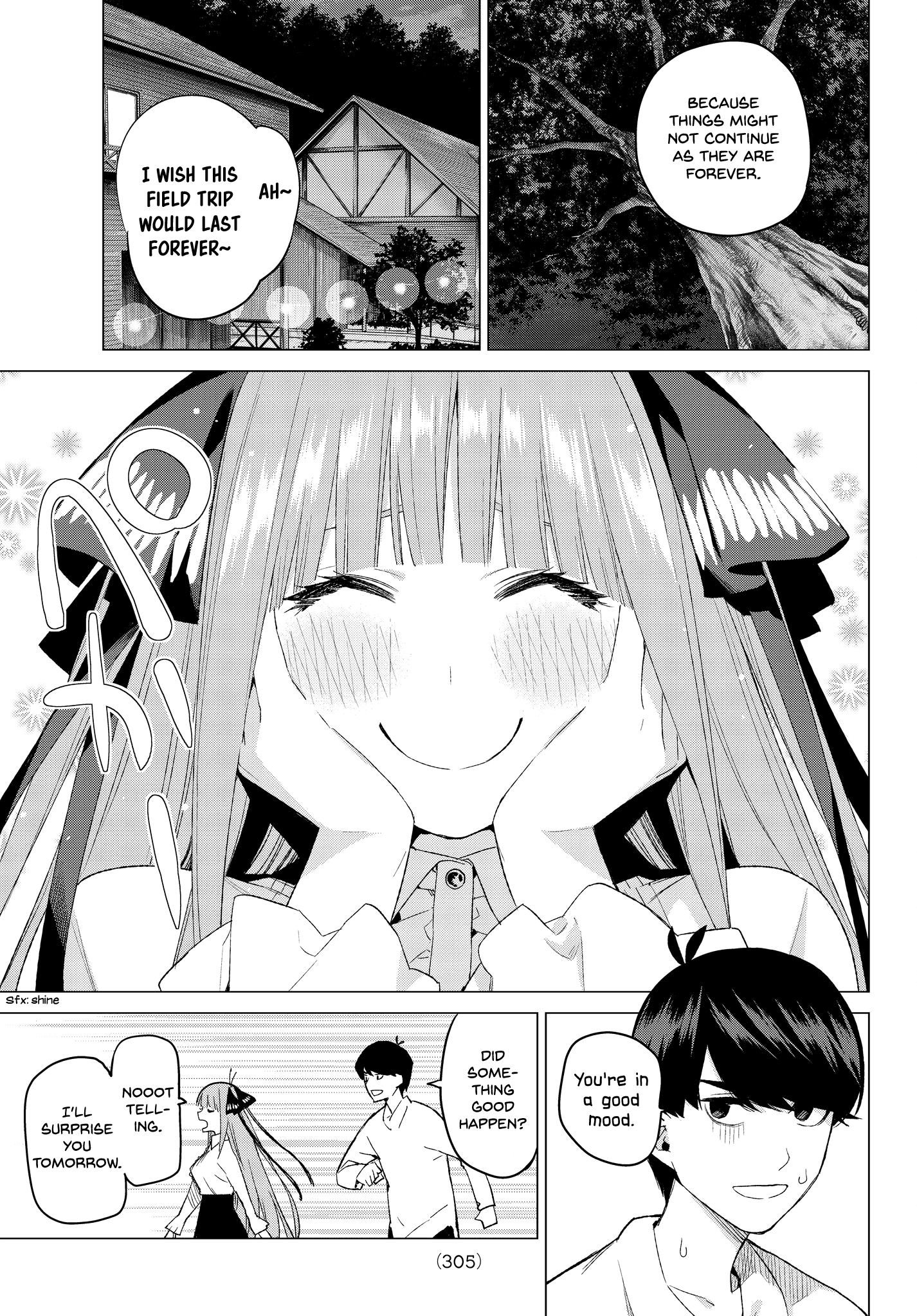 Page 3 of Chapter 27