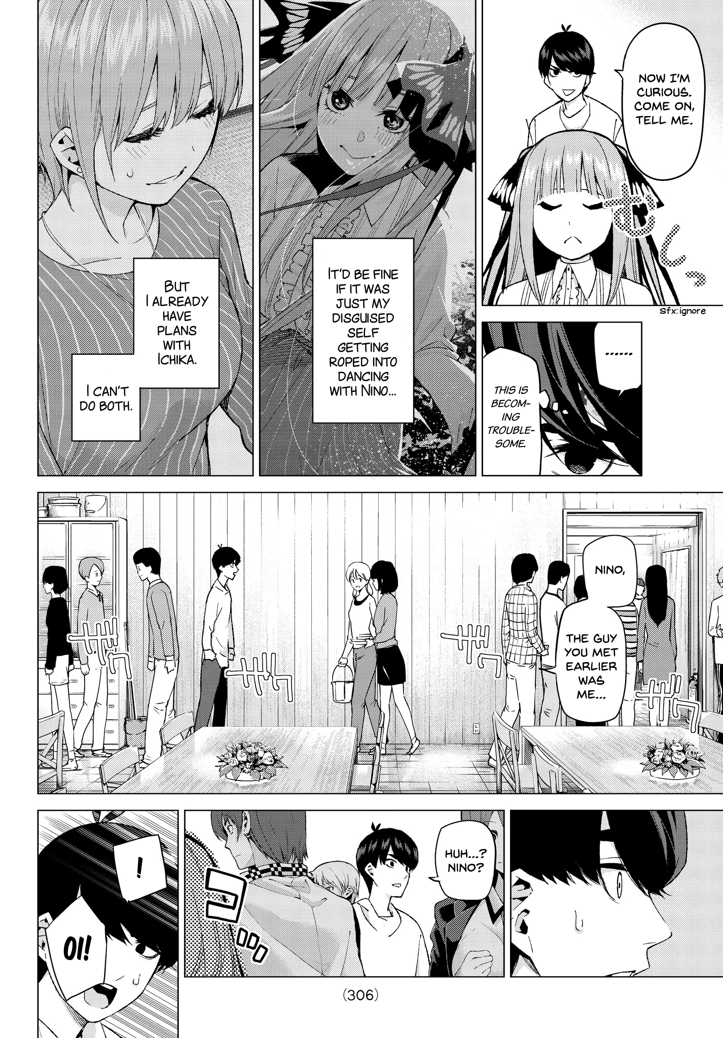 Page 4 of Chapter 27