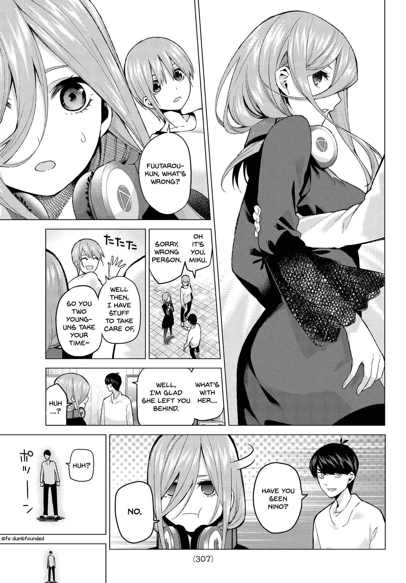 Page 5 of Chapter 27