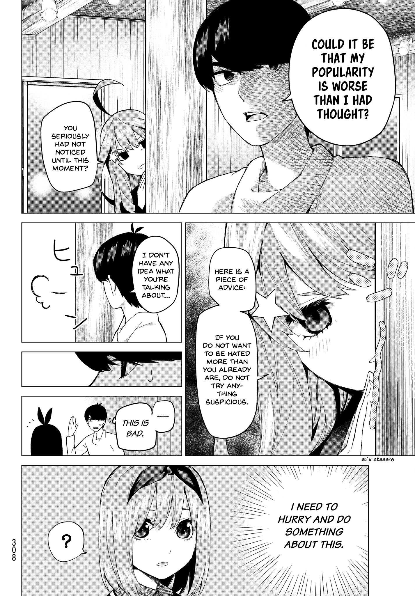 Page 6 of Chapter 27