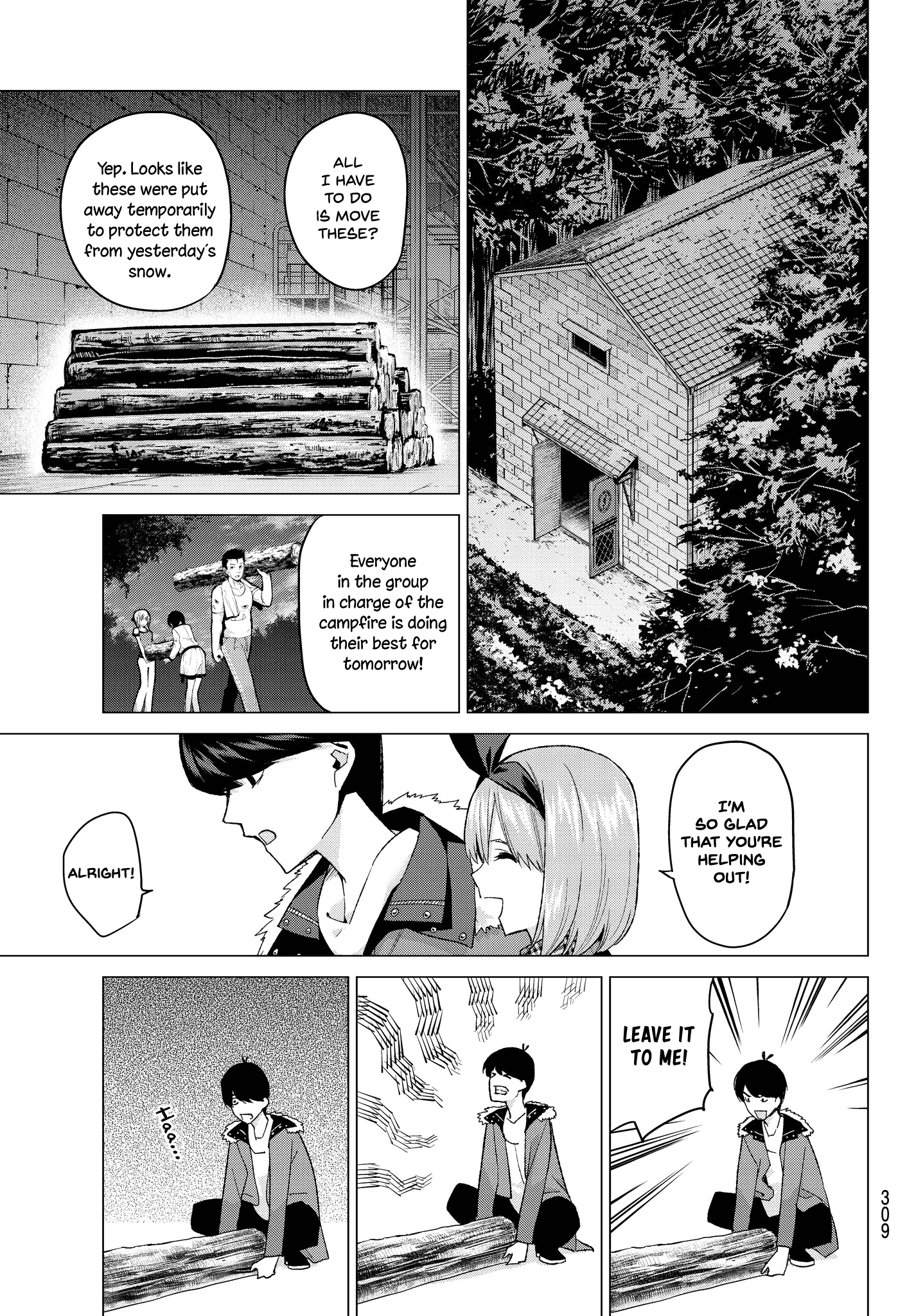 Page 7 of Chapter 27