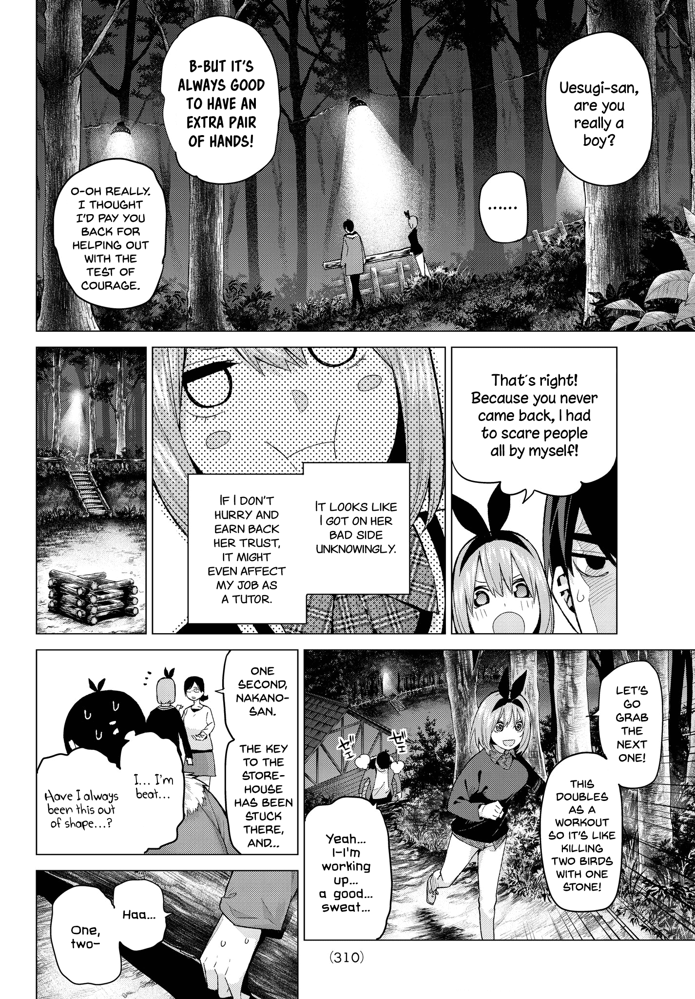 Page 8 of Chapter 27