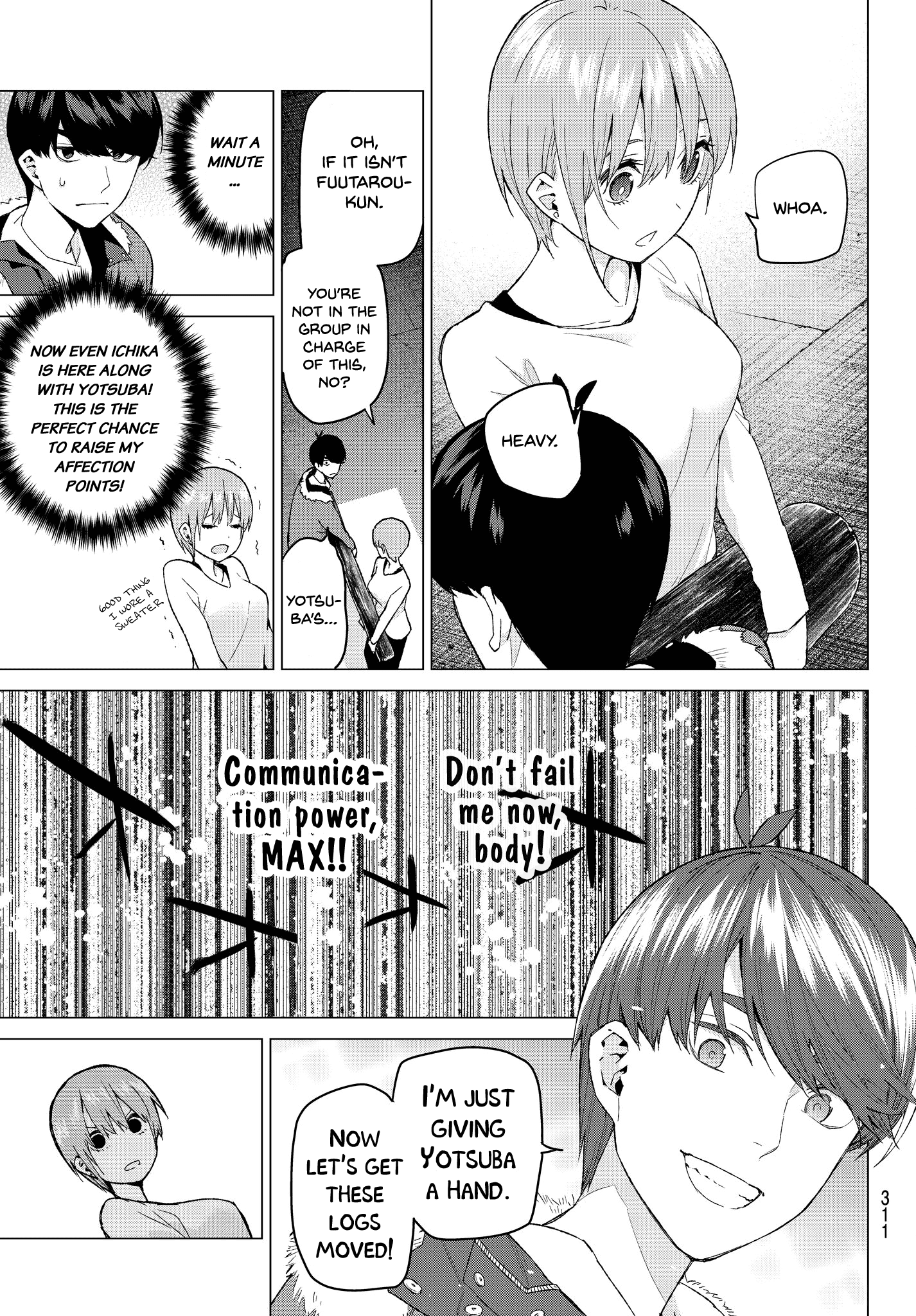 Page 9 of Chapter 27