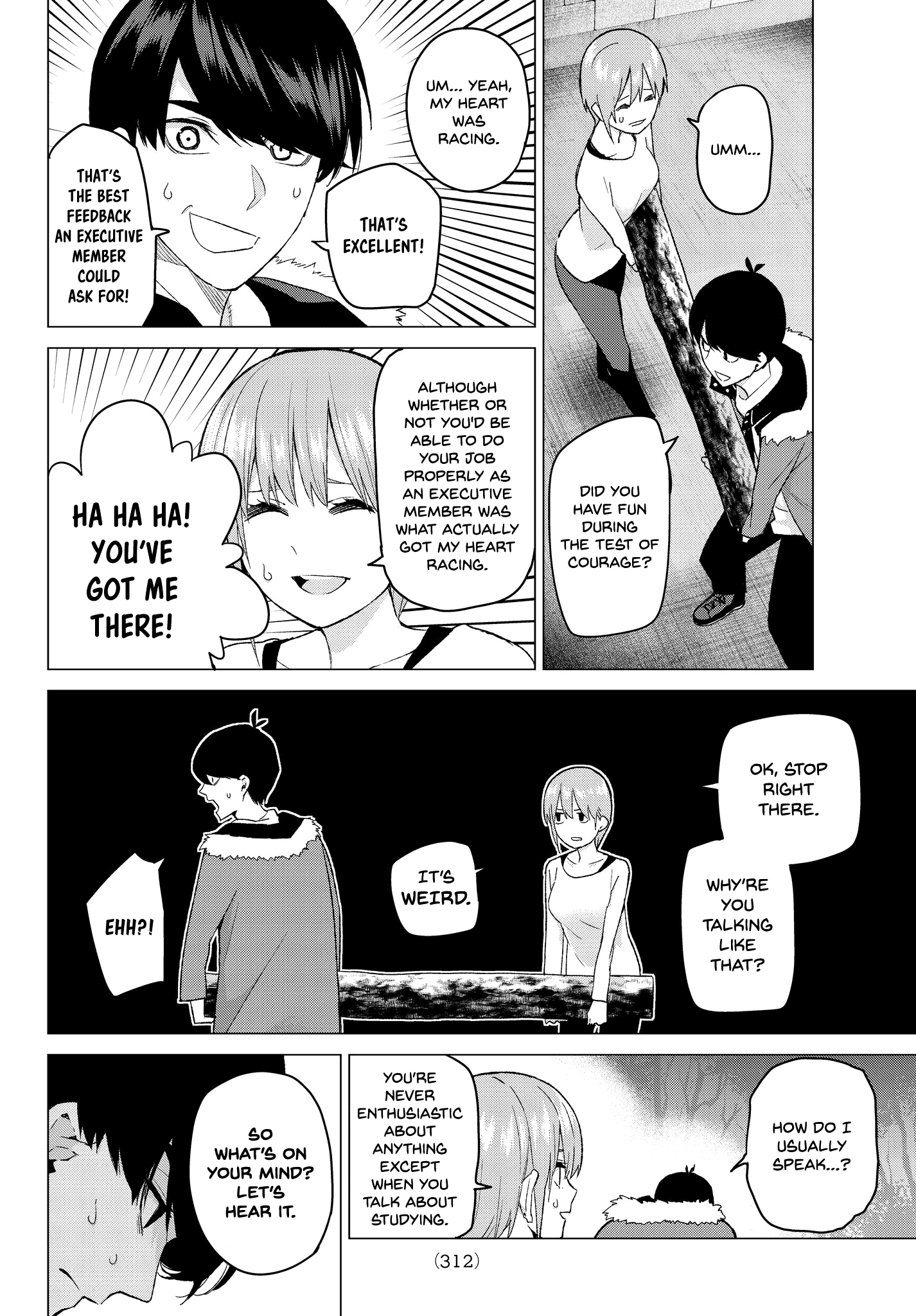 Page 10 of Chapter 27