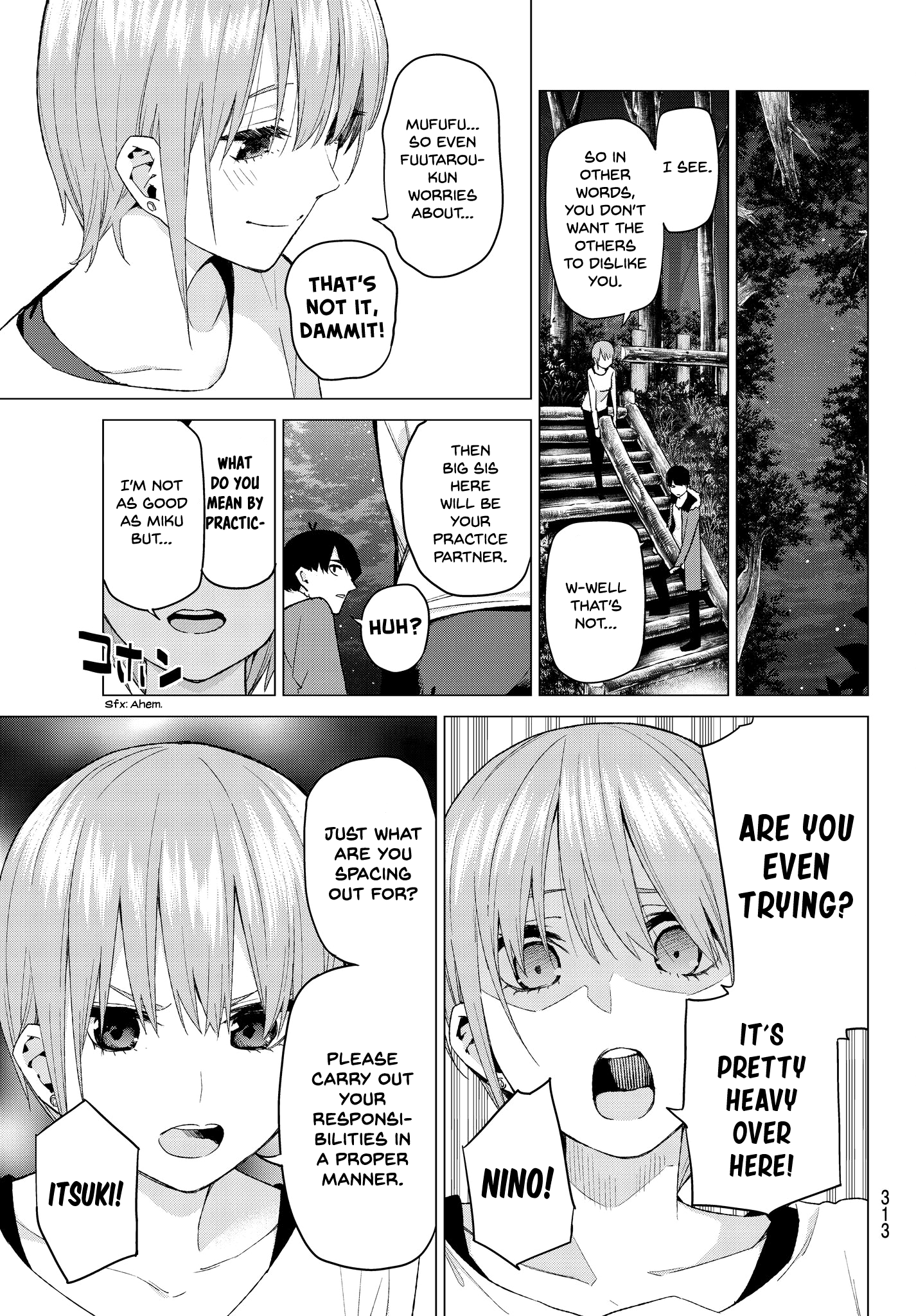 Page 11 of Chapter 27