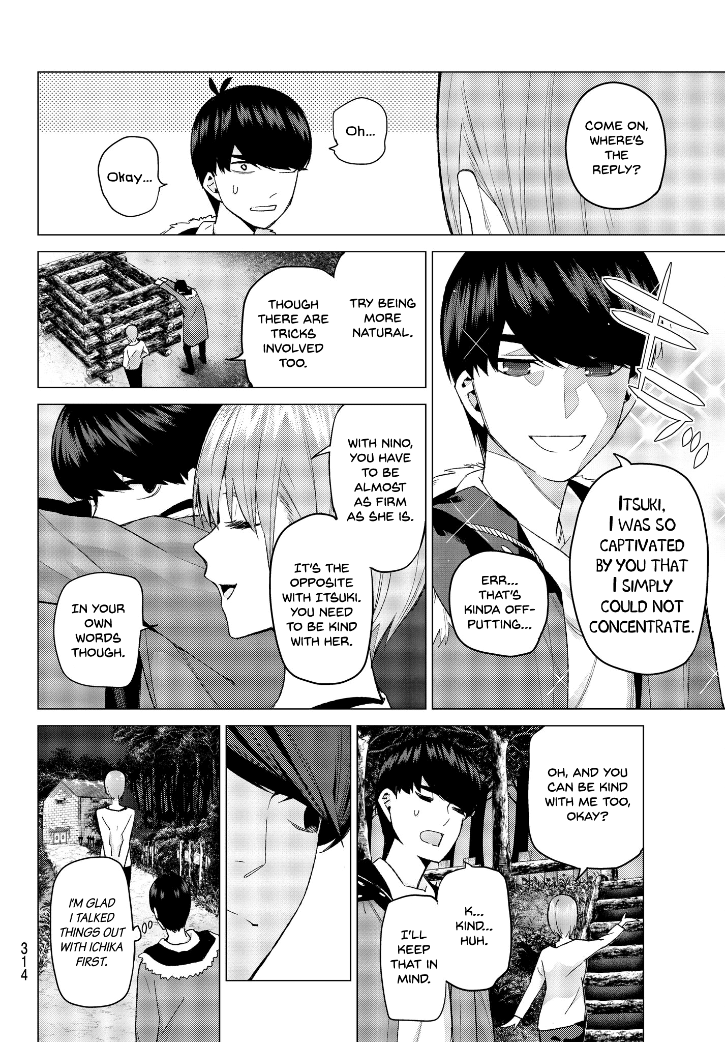 Page 12 of Chapter 27
