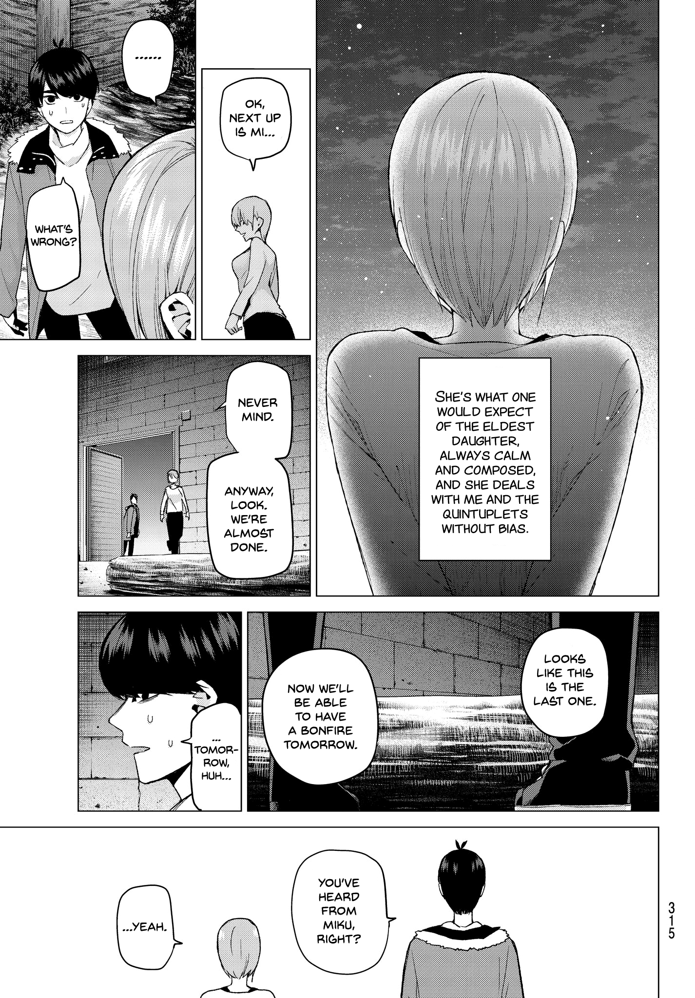Page 13 of Chapter 27