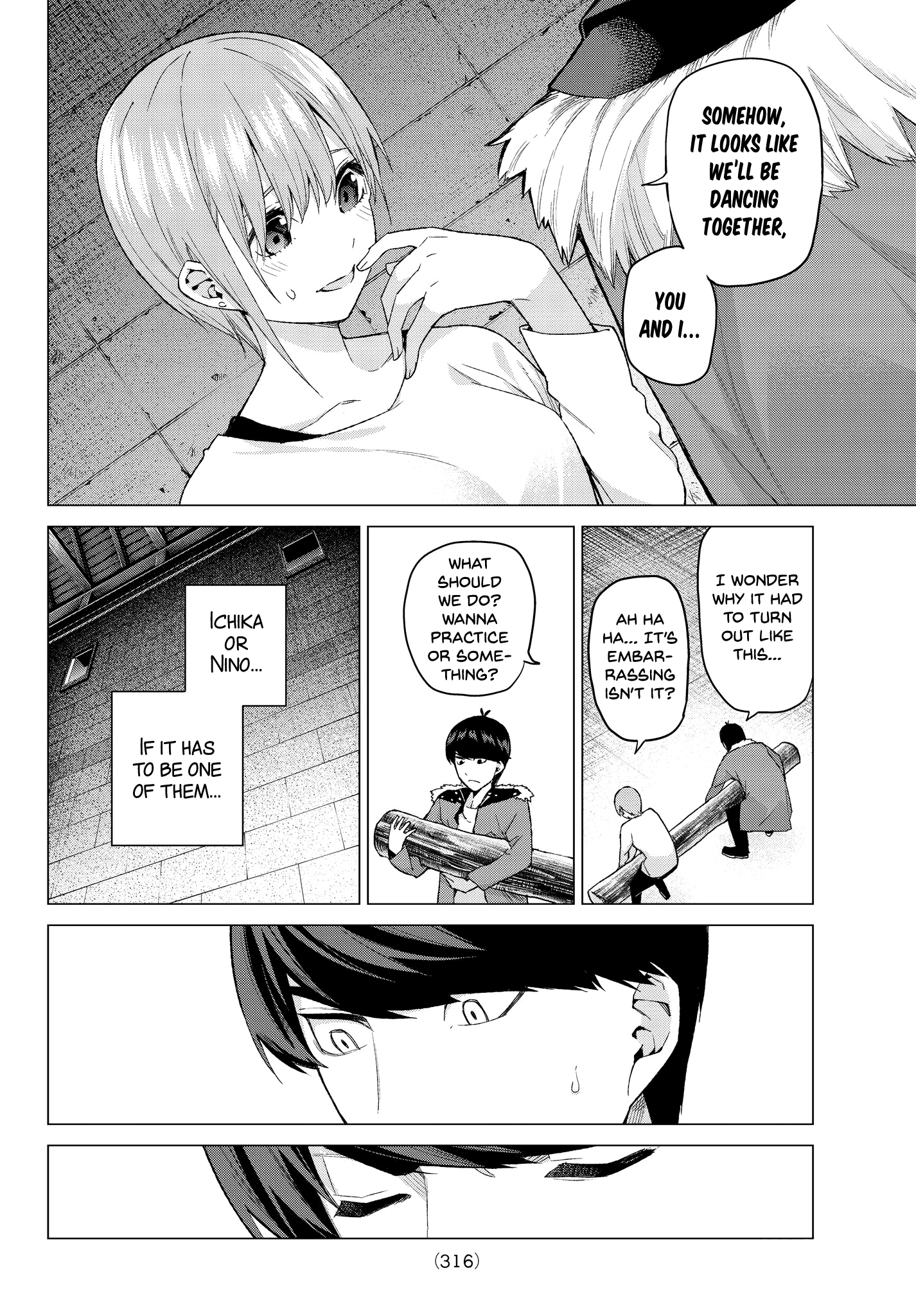Page 14 of Chapter 27