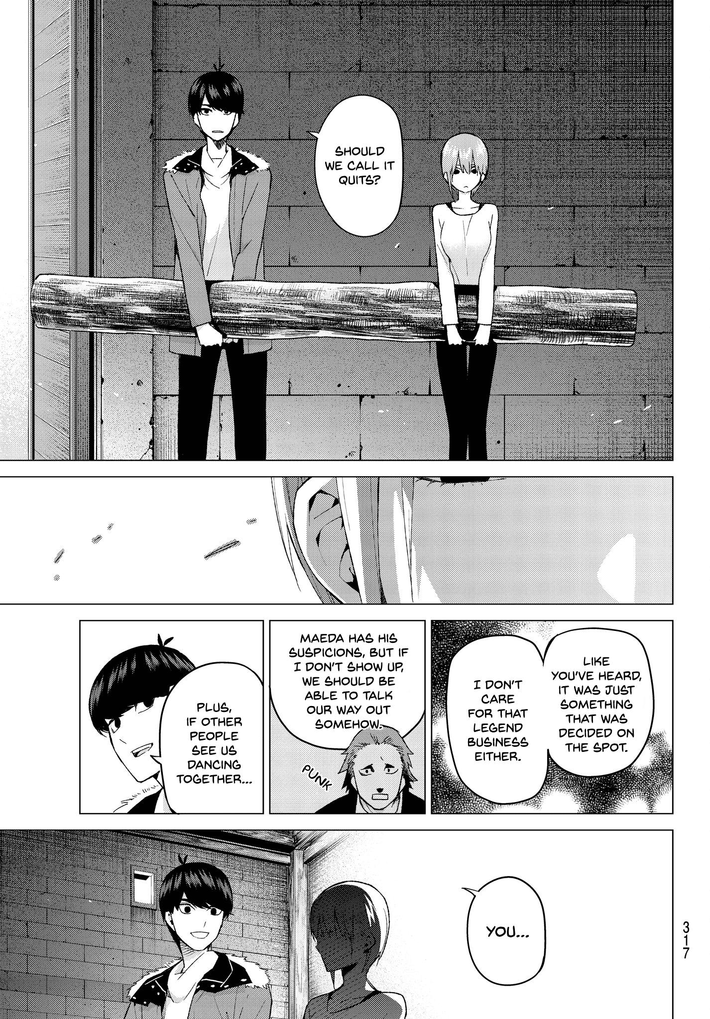 Page 15 of Chapter 27