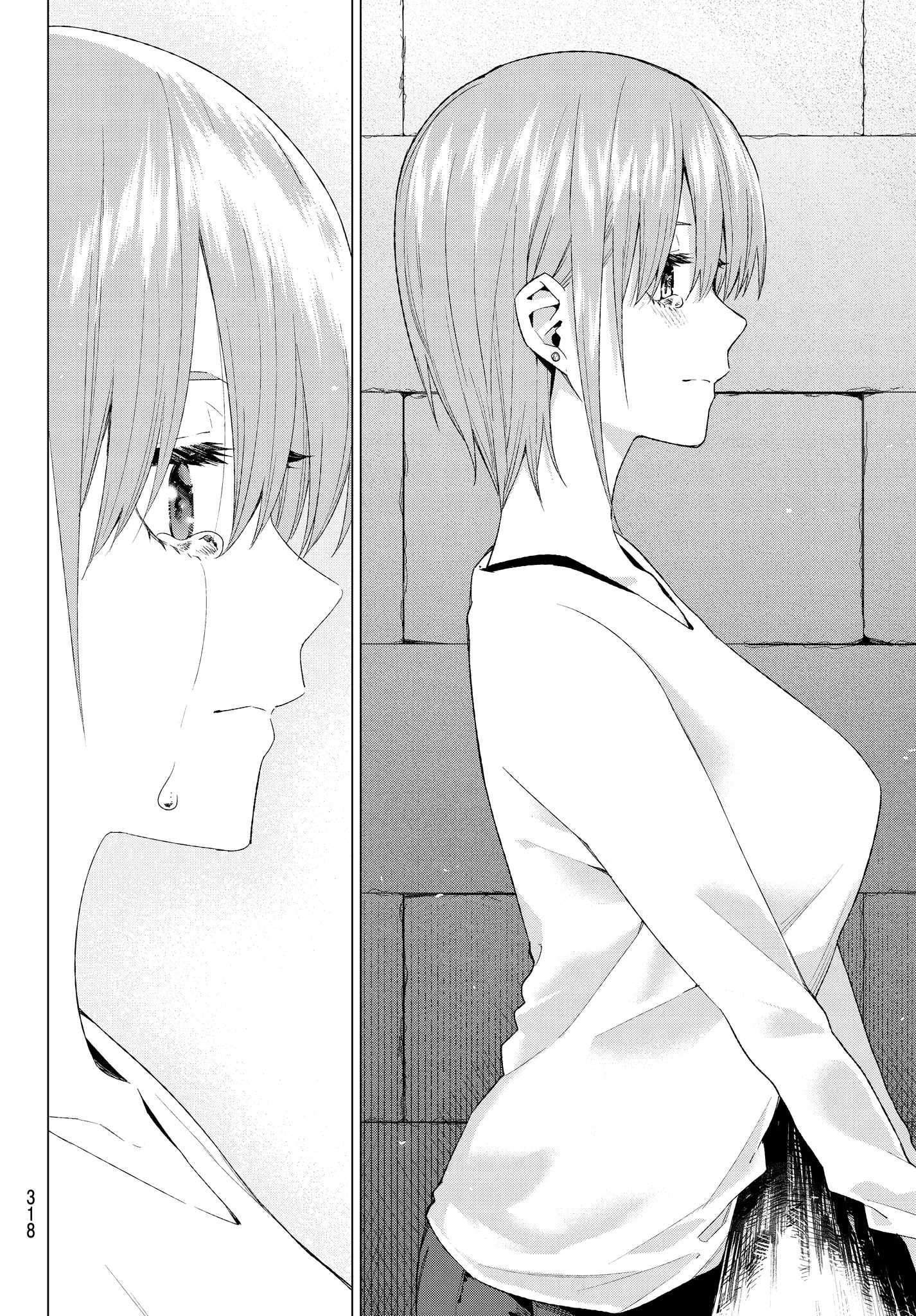 Page 16 of Chapter 27