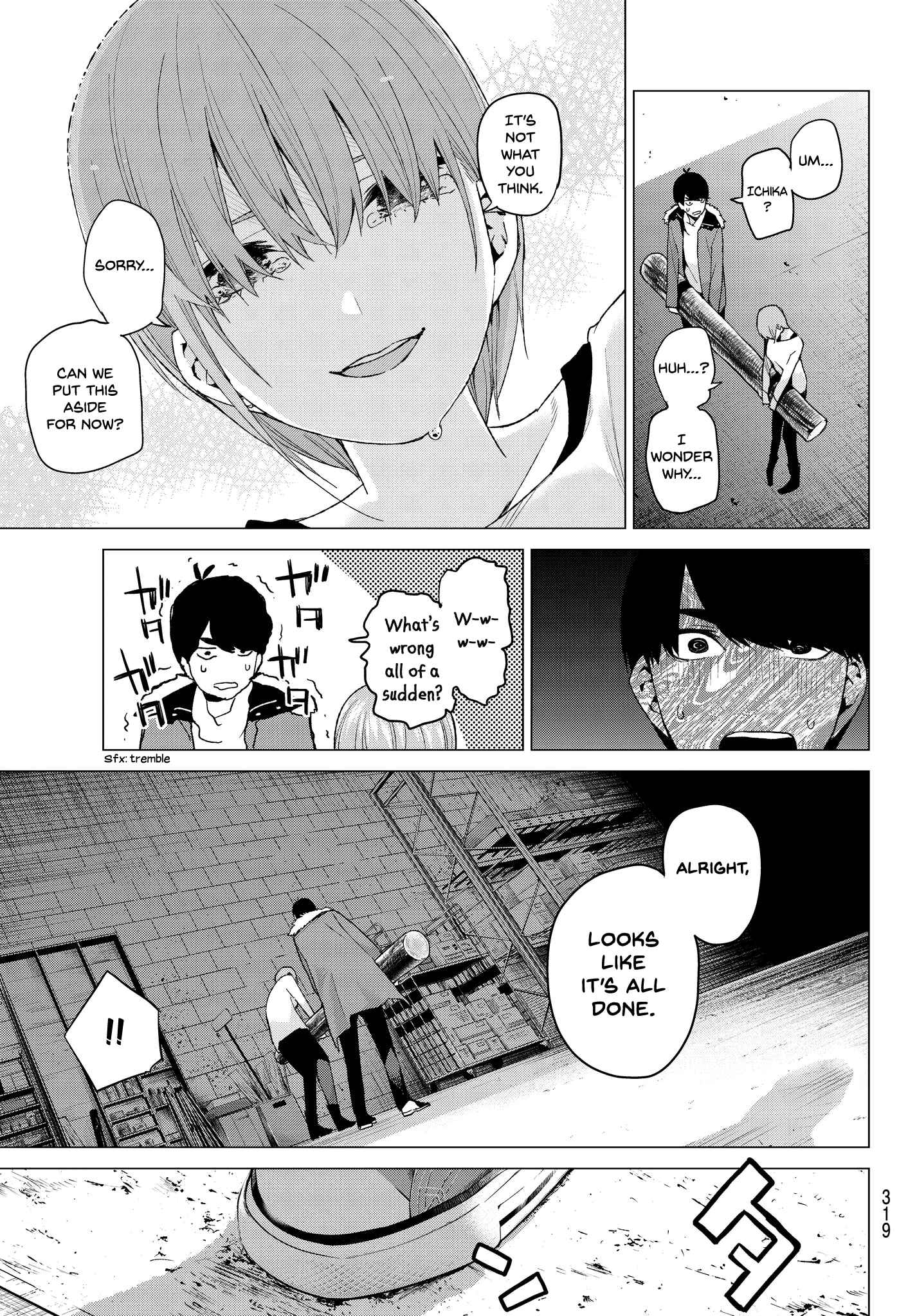 Page 17 of Chapter 27