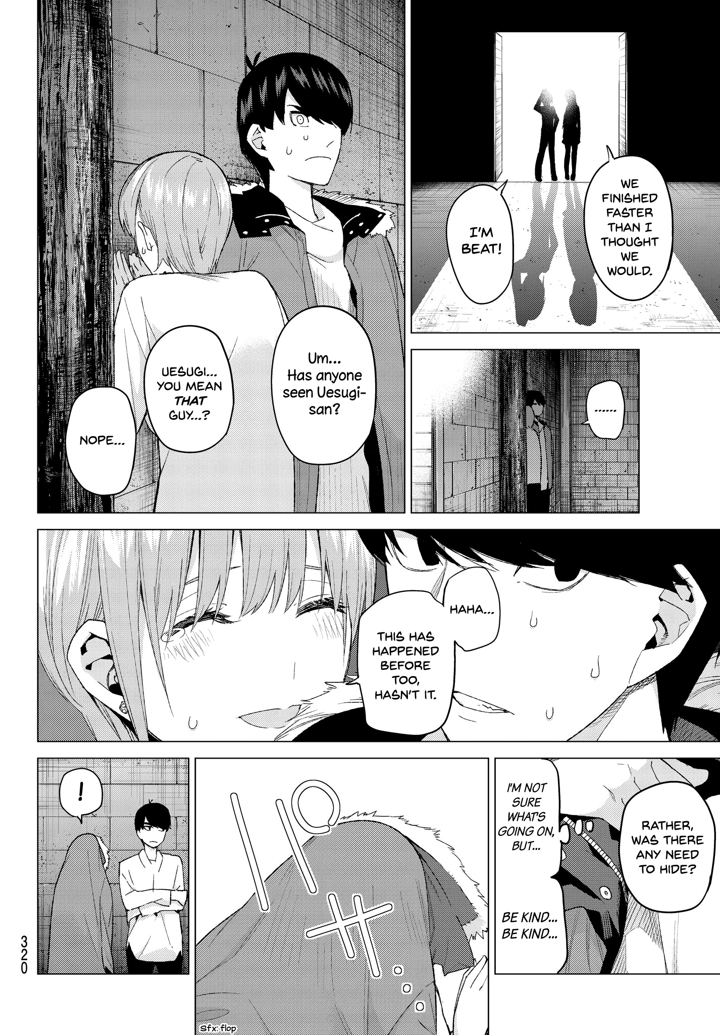 Page 18 of Chapter 27