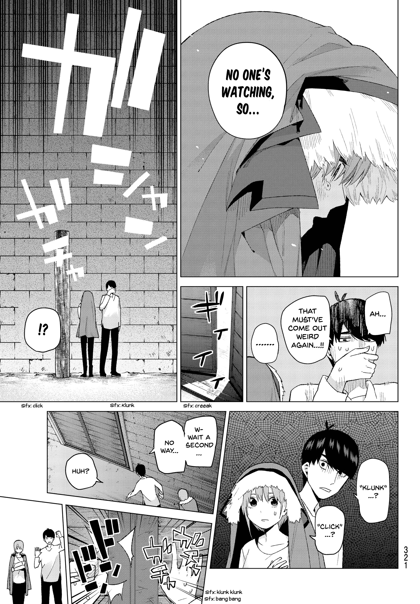 Page 19 of Chapter 27