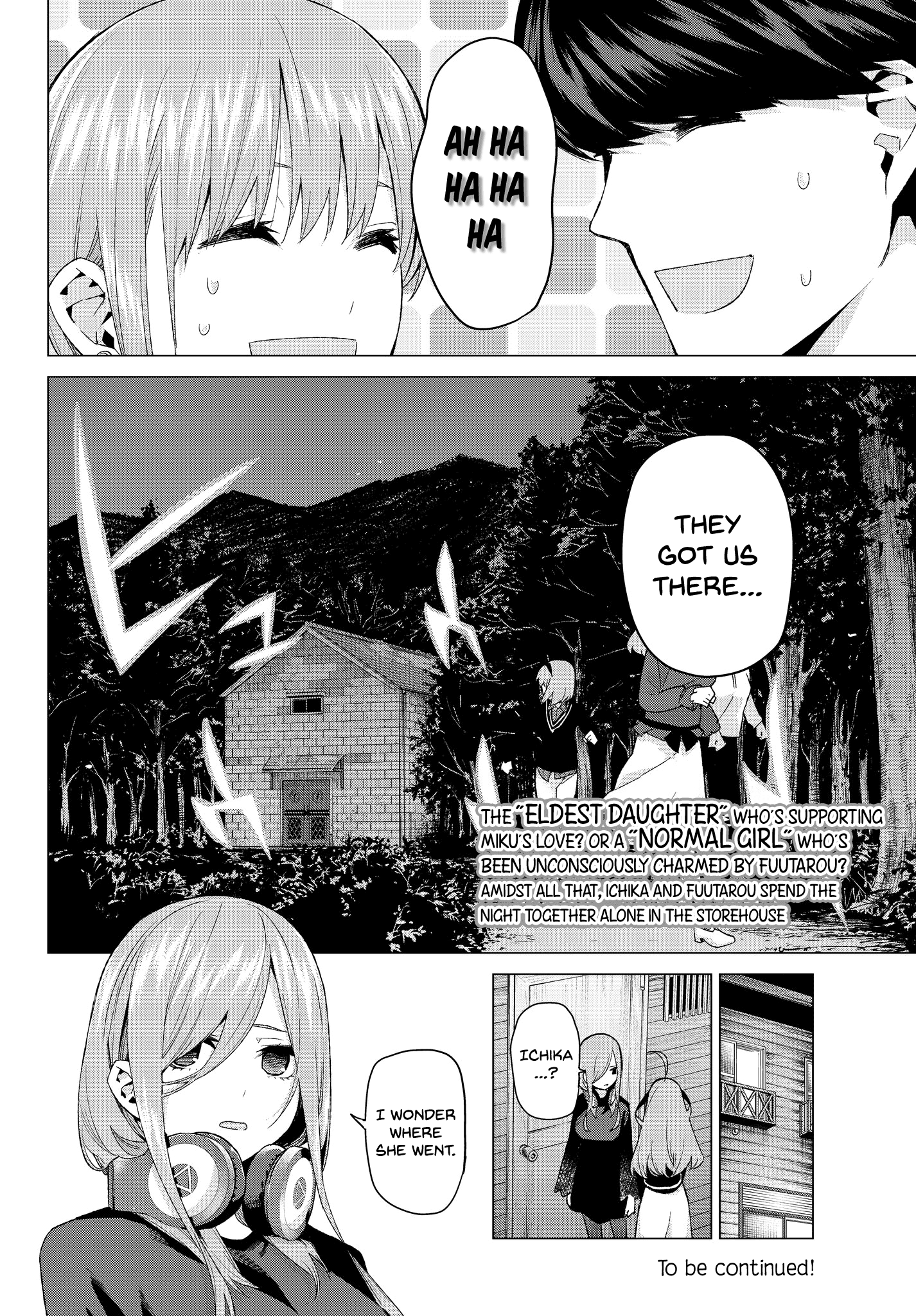Page 20 of Chapter 27