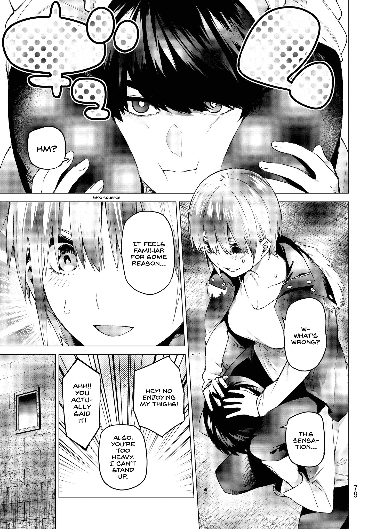 Page 3 of Chapter 28