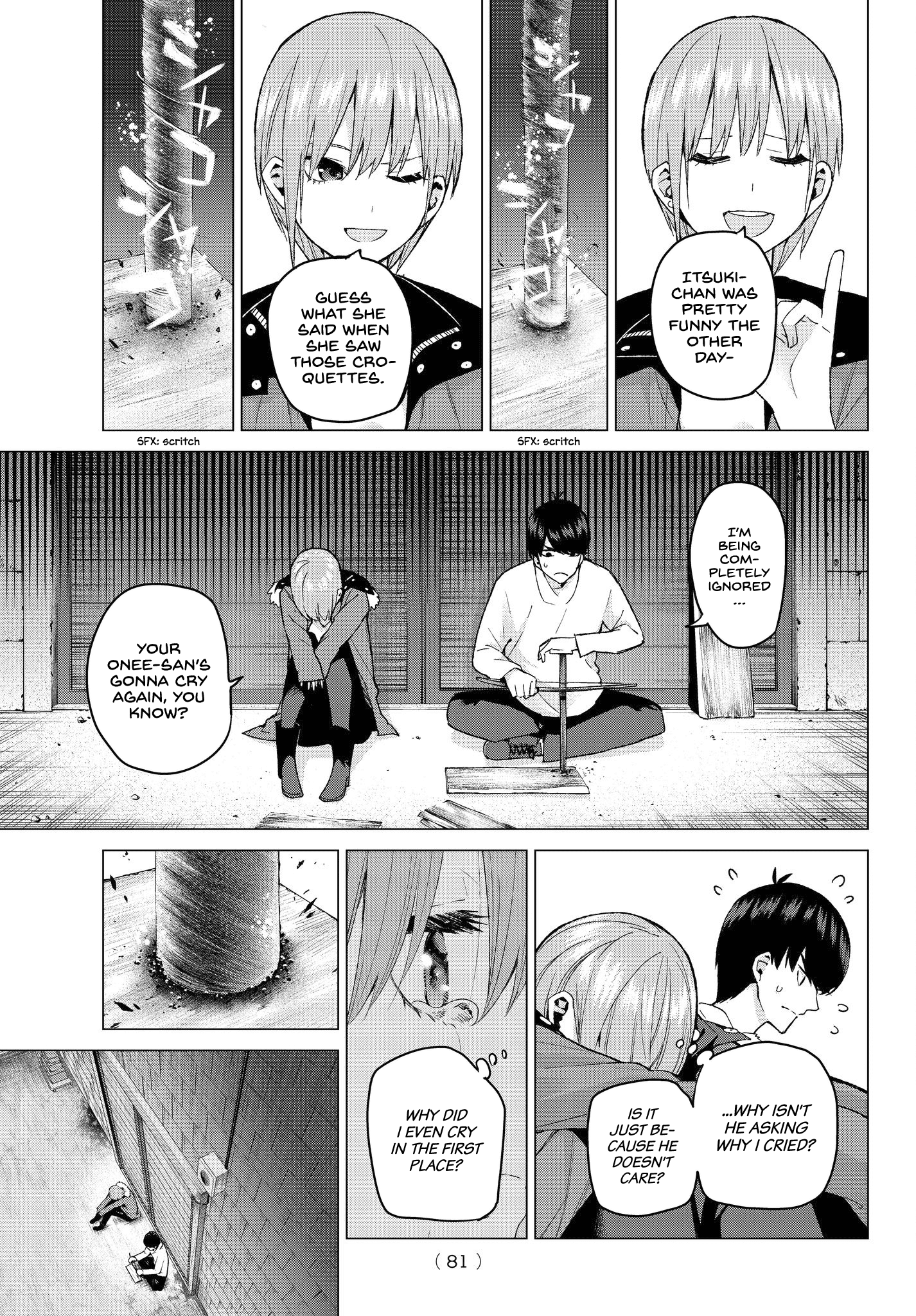 Page 5 of Chapter 28