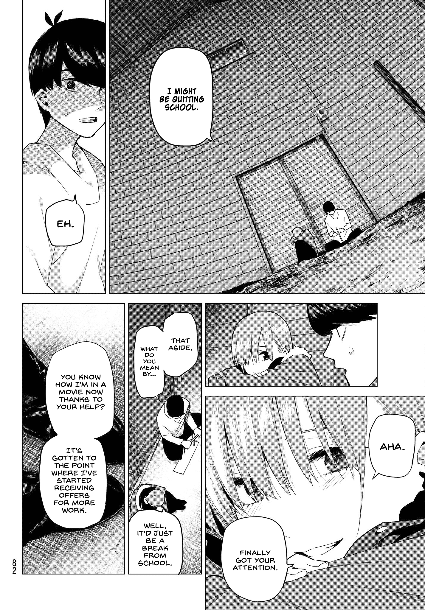 Page 6 of Chapter 28
