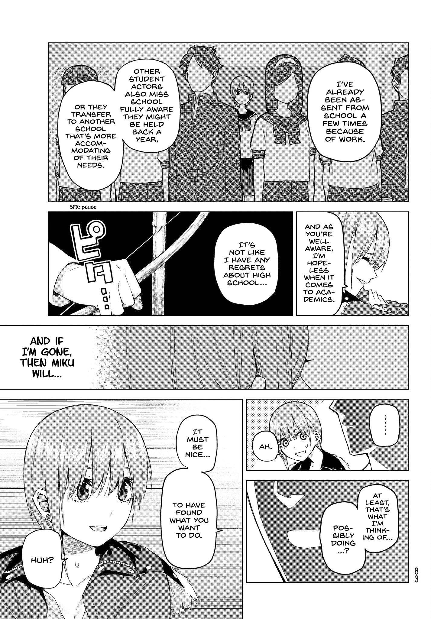 Page 7 of Chapter 28