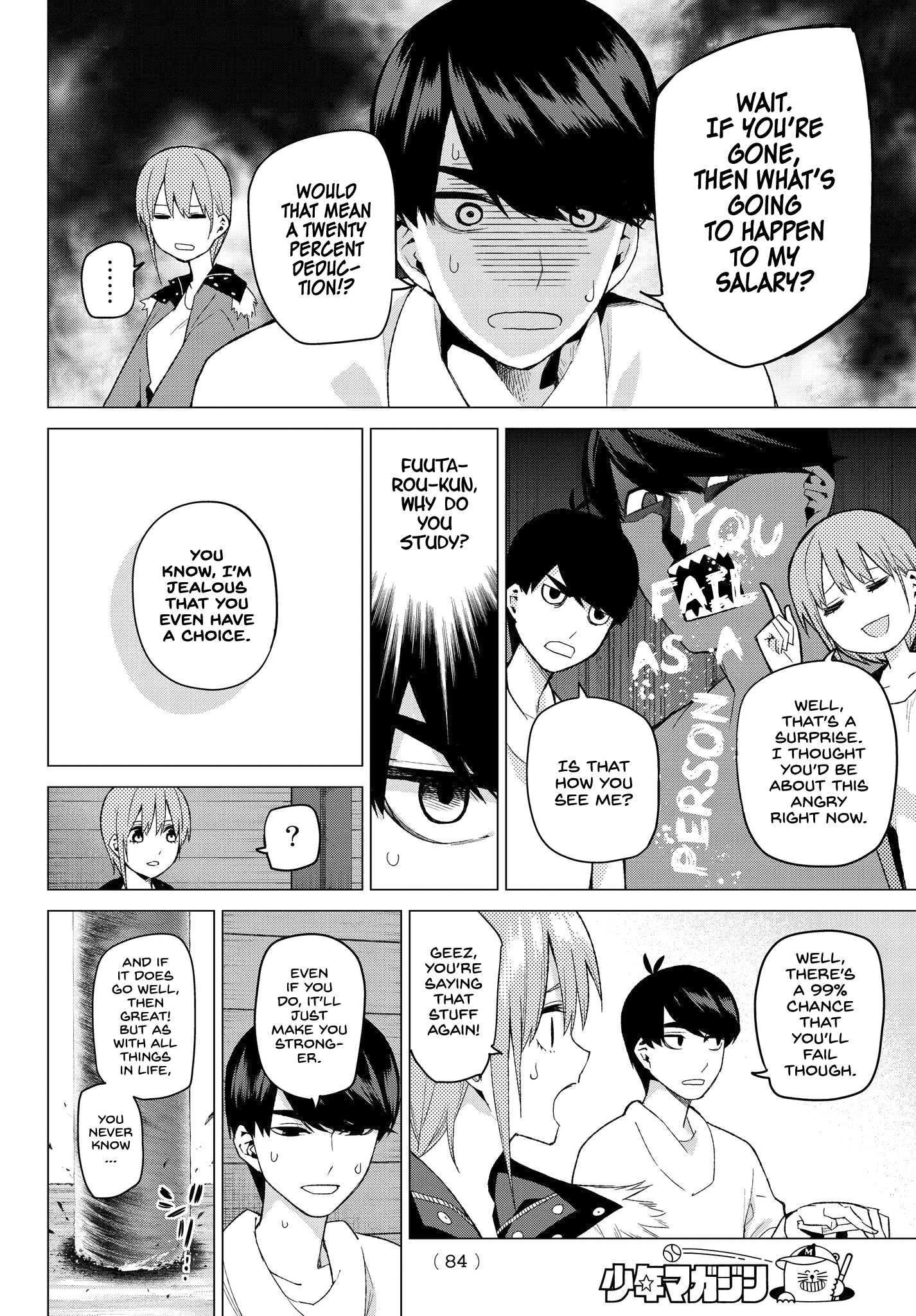Page 8 of Chapter 28