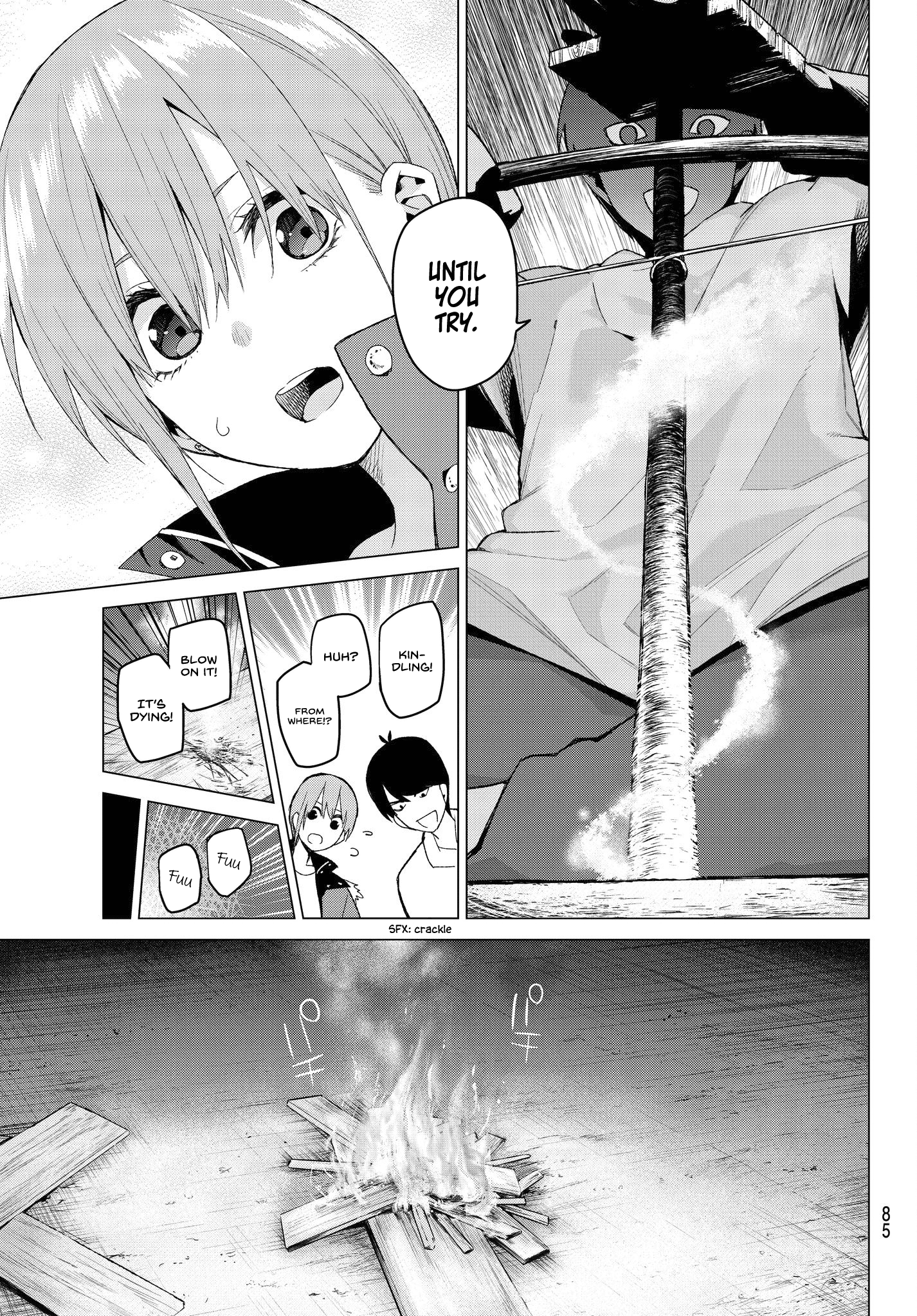Page 9 of Chapter 28