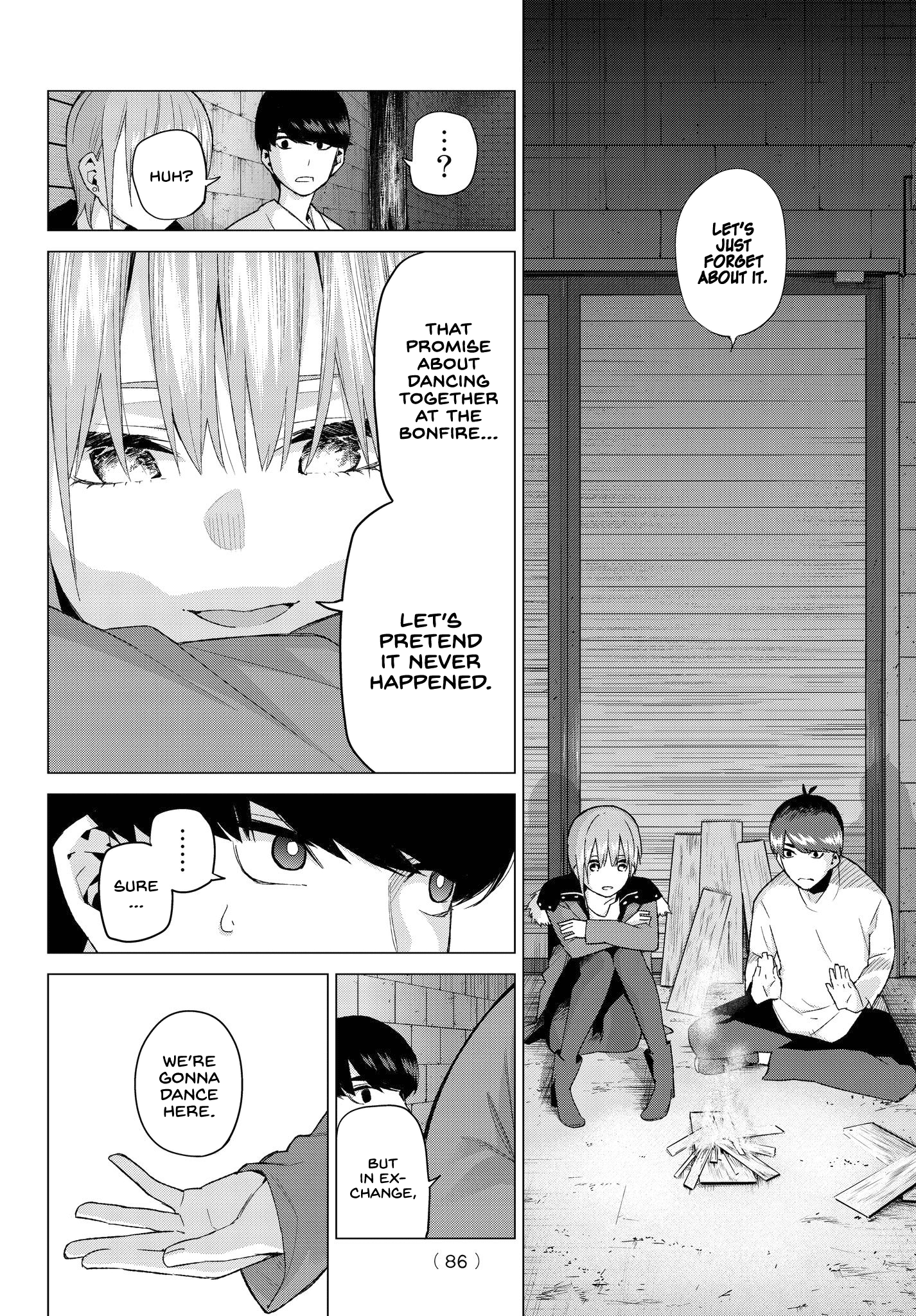 Page 10 of Chapter 28