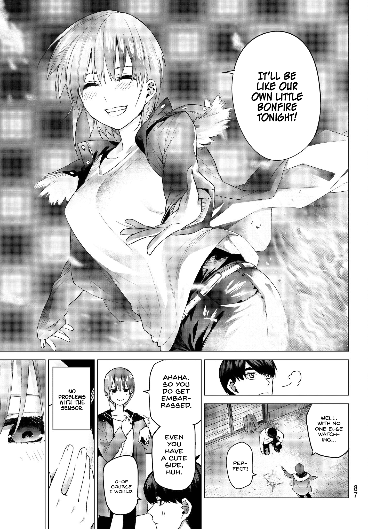 Page 11 of Chapter 28