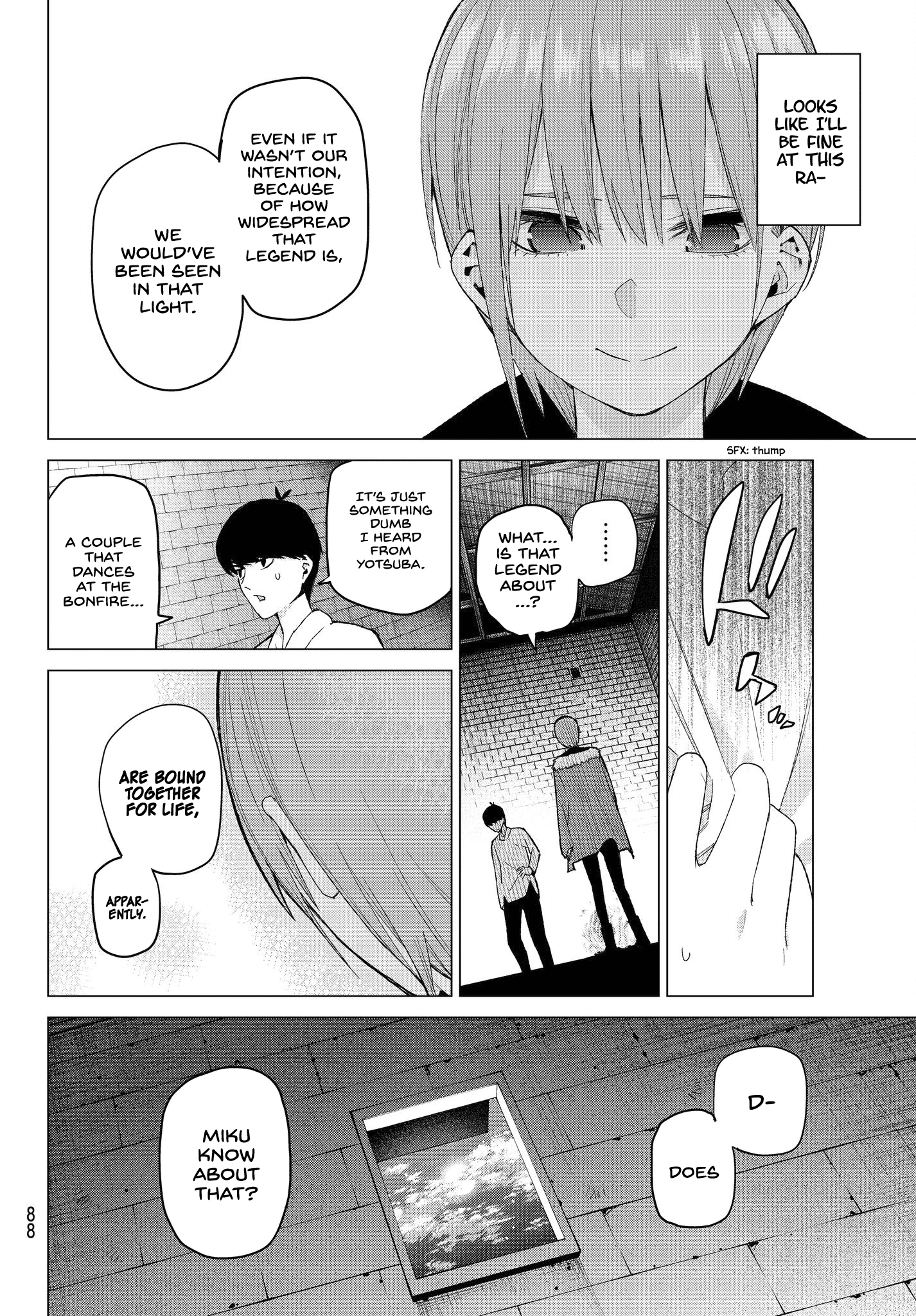 Page 12 of Chapter 28