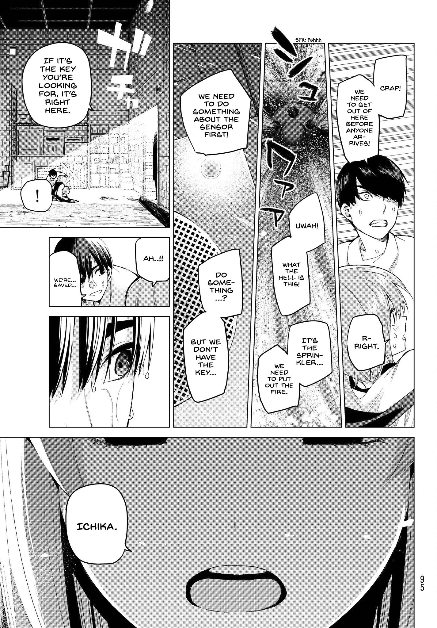 Page 17 of Chapter 28