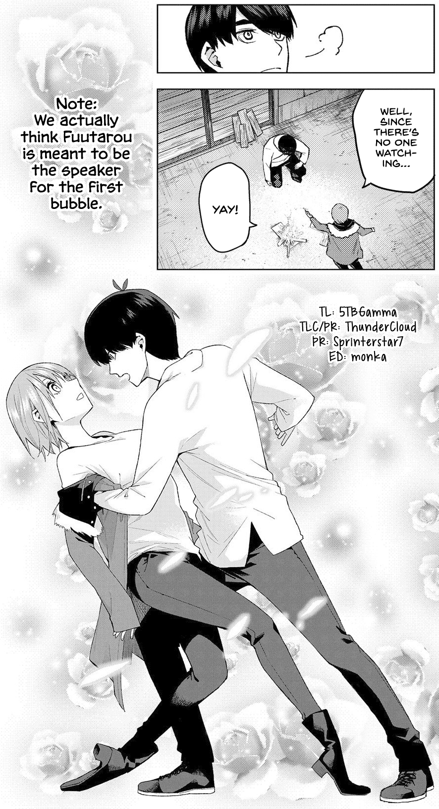 Page 19 of Chapter 28