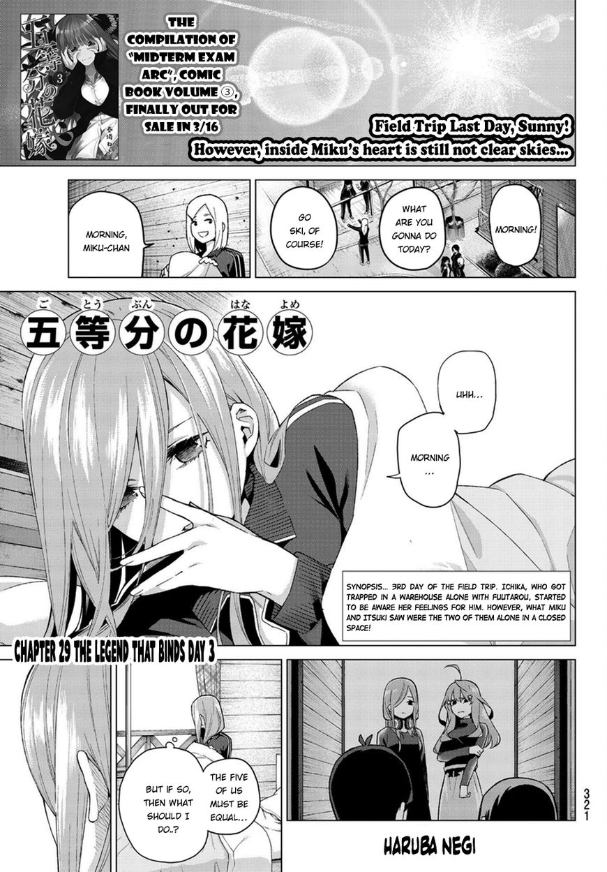 Page 2 of Chapter 29