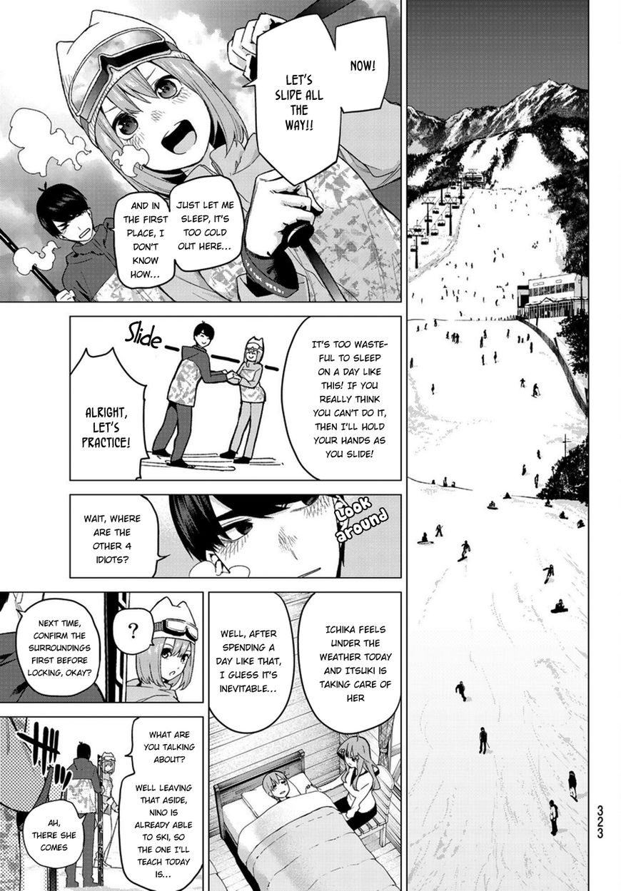 Page 4 of Chapter 29